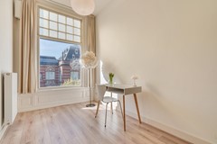 New for sale: Paulus Potterstraat 40-3, 1071 DB Amsterdam