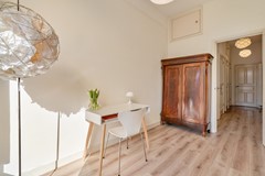 New for sale: Paulus Potterstraat 40-3, 1071 DB Amsterdam