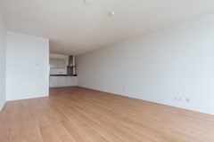 Nieuw in verhuur: Carnapstraat 16A, 1062 KT Amsterdam