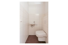 Nieuw in verhuur: Carnapstraat 16A, 1062 KT Amsterdam