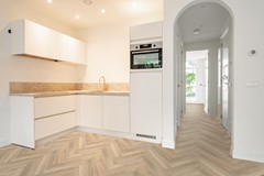 Nieuw in verhuur: Bosboom Toussaintstraat 8-3, 1054 AR Amsterdam