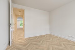 Nieuw in verhuur: Bosboom Toussaintstraat 8-3, 1054 AR Amsterdam