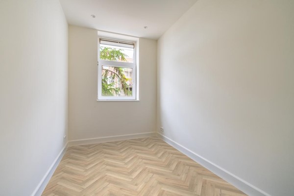 Medium property photo - Bosboom Toussaintstraat 8-3, 1054 AR Amsterdam