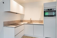 Nieuw in verhuur: Bosboom Toussaintstraat 8-3, 1054 AR Amsterdam