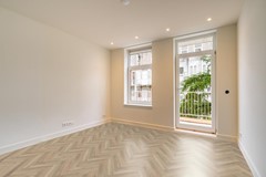 Nieuw in verhuur: Bosboom Toussaintstraat 8-3, 1054 AR Amsterdam