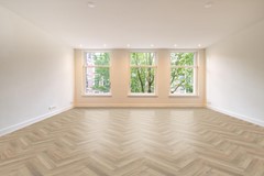 Nieuw in verhuur: Bosboom Toussaintstraat 8-3, 1054 AR Amsterdam