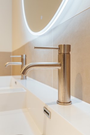 Medium property photo - Bosboom Toussaintstraat 8-3, 1054 AR Amsterdam