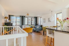 Nieuw in verkoop: Schipluidenlaan 204, 1062 HE Amsterdam