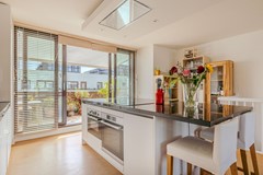 Nieuw in verkoop: Schipluidenlaan 204, 1062 HE Amsterdam