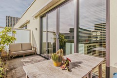 Nieuw in verkoop: Schipluidenlaan 204, 1062 HE Amsterdam