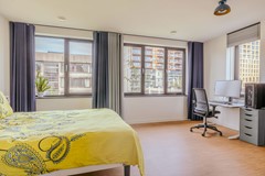 Nieuw in verkoop: Schipluidenlaan 204, 1062 HE Amsterdam