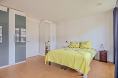 Nieuw in verkoop: Schipluidenlaan 204, 1062 HE Amsterdam