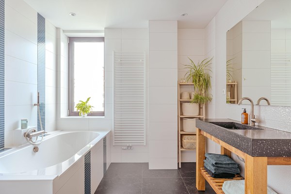 Medium property photo - Schipluidenlaan 204, 1062 HE Amsterdam