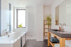 Nieuw in verkoop: Schipluidenlaan 204, 1062 HE Amsterdam