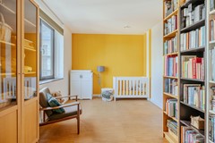Nieuw in verkoop: Schipluidenlaan 204, 1062 HE Amsterdam
