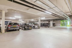 Nieuw in verkoop: Schipluidenlaan 204, 1062 HE Amsterdam
