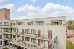 Nieuw in verkoop: Schipluidenlaan 204, 1062 HE Amsterdam