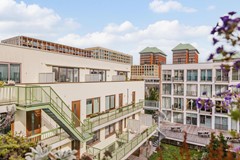 Nieuw in verkoop: Schipluidenlaan 204, 1062 HE Amsterdam