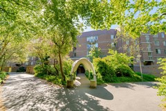 Nieuw in verkoop: Leusdenhof 221, 1108 DJ Amsterdam