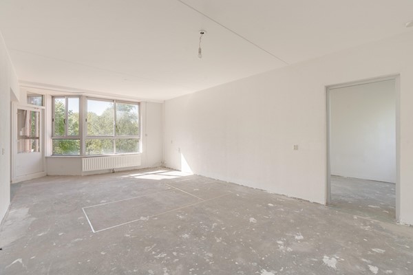 Medium property photo - Leusdenhof 221, 1108 DJ Amsterdam