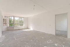 Nieuw in verkoop: Leusdenhof 221, 1108 DJ Amsterdam