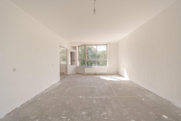 Medium property photo - Leusdenhof 221, 1108 DJ Amsterdam