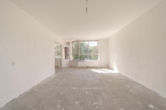 Nieuw in verkoop: Leusdenhof 221, 1108 DJ Amsterdam