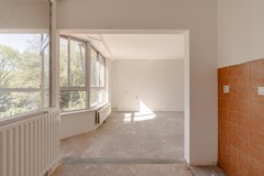 Nieuw in verkoop: Leusdenhof 221, 1108 DJ Amsterdam