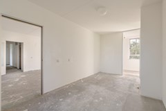 Nieuw in verkoop: Leusdenhof 221, 1108 DJ Amsterdam