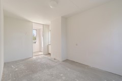 Nieuw in verkoop: Leusdenhof 221, 1108 DJ Amsterdam