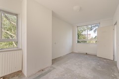 Nieuw in verkoop: Leusdenhof 221, 1108 DJ Amsterdam