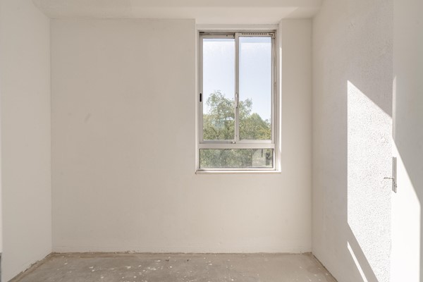 Medium property photo - Leusdenhof 221, 1108 DJ Amsterdam