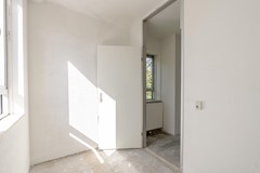 Nieuw in verkoop: Leusdenhof 221, 1108 DJ Amsterdam
