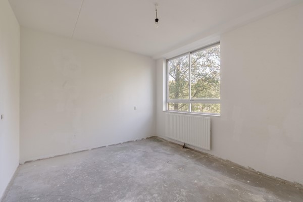Medium property photo - Leusdenhof 221, 1108 DJ Amsterdam
