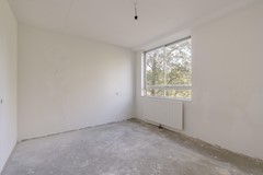 Nieuw in verkoop: Leusdenhof 221, 1108 DJ Amsterdam