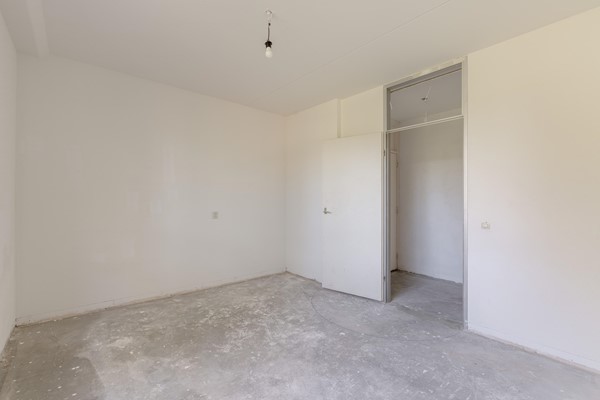 Medium property photo - Leusdenhof 221, 1108 DJ Amsterdam