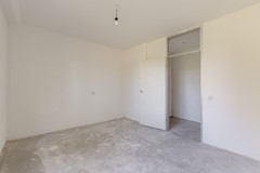 Nieuw in verkoop: Leusdenhof 221, 1108 DJ Amsterdam