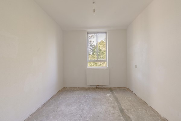 Medium property photo - Leusdenhof 221, 1108 DJ Amsterdam