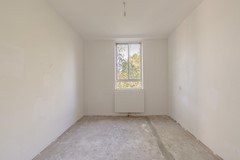 Nieuw in verkoop: Leusdenhof 221, 1108 DJ Amsterdam
