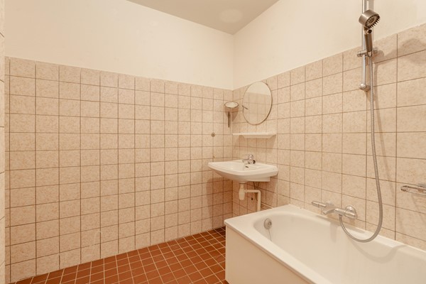 Medium property photo - Leusdenhof 221, 1108 DJ Amsterdam