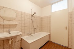 Nieuw in verkoop: Leusdenhof 221, 1108 DJ Amsterdam