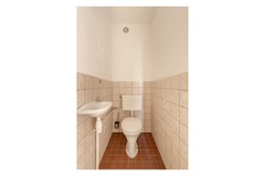 Nieuw in verkoop: Leusdenhof 221, 1108 DJ Amsterdam