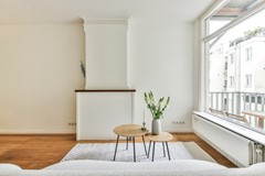 Nieuw in verkoop: Van Hogendorpstraat 157-2, 1051 BN Amsterdam