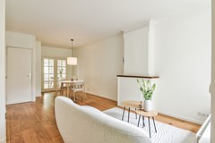 Nieuw in verkoop: Van Hogendorpstraat 157-2, 1051 BN Amsterdam