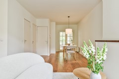 Nieuw in verkoop: Van Hogendorpstraat 157-2, 1051 BN Amsterdam