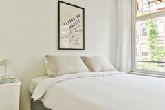 Nieuw in verkoop: Van Hogendorpstraat 157-2, 1051 BN Amsterdam