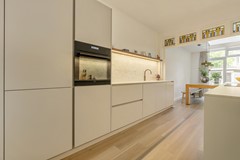 Nieuw in verkoop: Westlandgracht 251H, 1059 TS Amsterdam