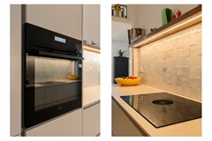Nieuw in verkoop: Westlandgracht 251H, 1059 TS Amsterdam