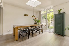 Nieuw in verkoop: Westlandgracht 251H, 1059 TS Amsterdam