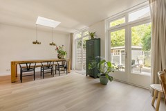 Nieuw in verkoop: Westlandgracht 251H, 1059 TS Amsterdam